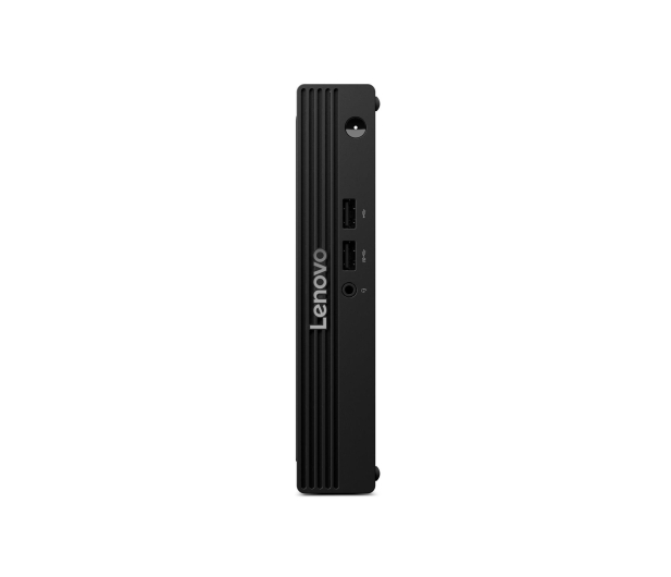 Lenovo Lenovo V105q Ryzen 5-40/16GB/512/Win11P - 1614811 - zdjęcie 3